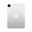 Apple iPad Pro 2020 11" 512GB Wifi + Cellular Silver