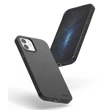 Ringke / iPhone 12 Mini Fusion Smoke Black Tok (207841)