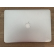 Apple MacBook Pro 2014 Mid 13", kiállított termék