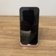 Apple iPhone 12 mini 64 GB Black Független, kiállított termék