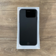 Apple iPhone SE 2020 64GB Black Független, kiállított termék