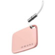 Baseus / T2 Mini Rope Type Anti-Loss Device Pink