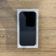Apple iPhone 12 64GB Black Független, kiállított termék