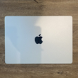 Apple MacBook Pro 14" 2021 16GB RAM 1TB SSD