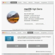 Apple Mac Mini 2011 500GB SSD 4GB RAM Használt