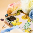 KingxBar / iPhone 11 Pro Blossom Case Tulip (210692)