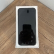 Apple iPhone 6s 32GB Space Gray Független, kiállított termék