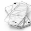 Ringke iPhone 7/8/SE 2020 Flow Crystal Clear Case