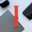 Tech Protect Iconband 38 / 40mm Red