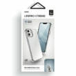 UNIQ iPhone 12 Mini LifePro Extreme Clear Case