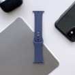 Tech-Protect Iconband 42 / 44mm Midnight Blue