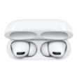 Apple AirPods Pro (MWP22ZM)