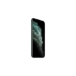 Apple iPhone 11 Pro Max 512GB Midnight Green