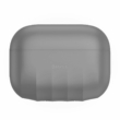 Baseus Shell Tok szürke Apple Airpods Pro