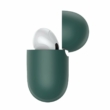 Baseus Shell Tok zöld Apple Airpods Pro