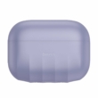 Baseus Shell Tok lila Apple Airpods Pro