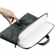 Tech-Protect Briefcase MacBook Pro 15" Dark Grey