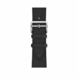 Tech Protect Apple Watch Herms 42 / 44mm Black