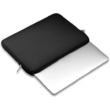 Tech Prtotect Neopren Laptop 15" Black