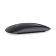 Apple Magic Mouse 3 Fekete