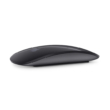 Apple Magic Mouse 2 Space Gray (MRME2ZM/A)