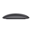 Apple Magic Mouse 3 Fekete