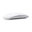 Apple Magic Mouse 2 Silver (MLA02Z/A)