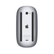 Apple Magic Mouse 3 Silver 