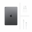 Apple iPad 8. Gen Space Gray 32GB Wifi+Cellular