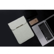 Tech Protect Taigold MacBook Air / Pro 13" Light Grey