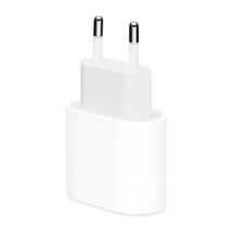 Apple USB-C 20W Power Adapter/ 208728