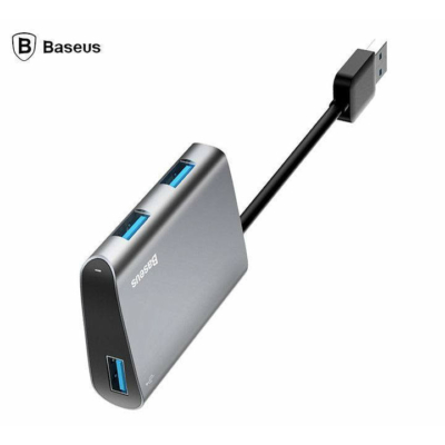 Baseus Enjoy USB / USB 3.0 átalakító adapter