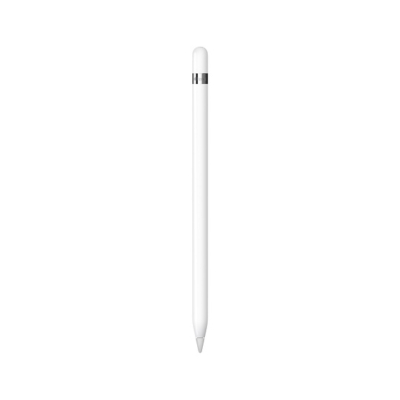 Apple Pencil 1 Gen. (MK0C2ZM/A)