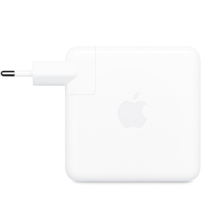 Apple 87W USB-C Adapter
