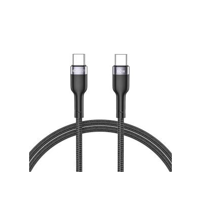 Tech Protect Ultraboost 200cm Type-C Cable