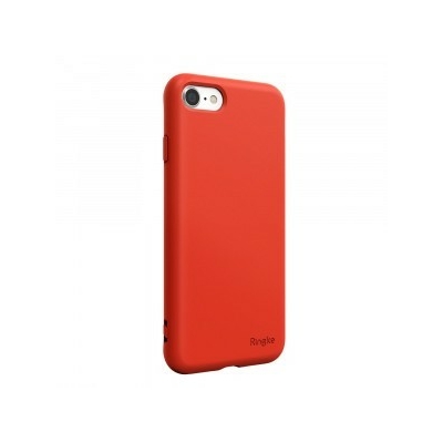 Ringke iPhone 7/8/SE 2020 Air S Red Case