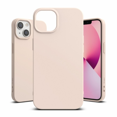Ringke / iPhone 13 Air S Pink Sand Tok (212040)