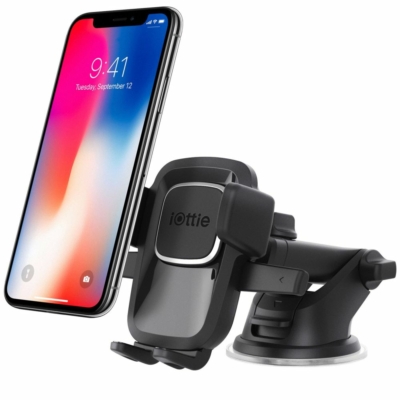 iOttie / Easy One Touch 4 Car Mount
