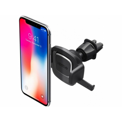 iOttie / Easy One Touch 4 Air Vent Car Mount