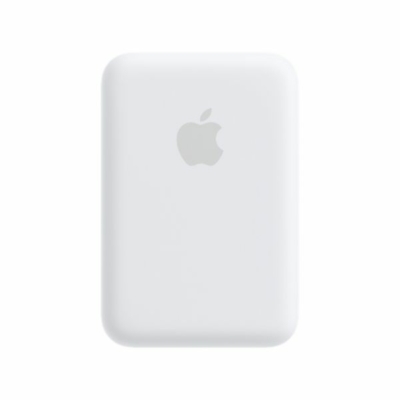 Apple iPhone MagSafe Battery Pack (MJWY3ZM/A)