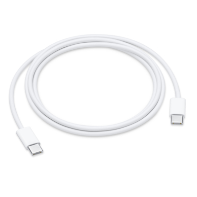Apple USB-C Charge Cable 1m 210307