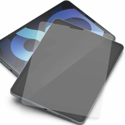 Hofi / iPad 10.9 2022 Üvegfólia