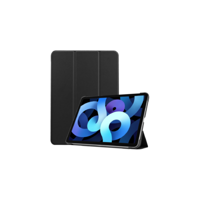 Tech-Protect iPad Air 4 10.9" (2020) Black Case