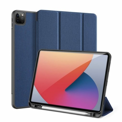 Dux Ducis iPad Pro 11" 2021 Domo Blue Case