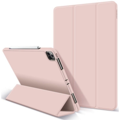 Tech Protect iPad Pro 11" 2021 Pink Case