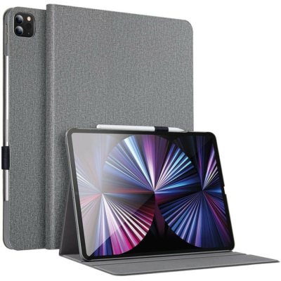 ESR iPad Pro 11" 2021 Urban Premium Twilight Case
