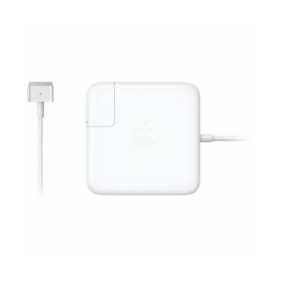 Apple 45W MagSafe 2