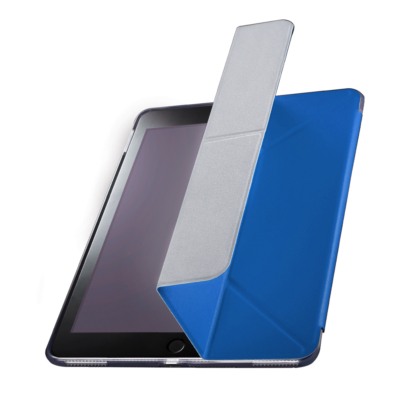 Baseus Jane Y-Type összecsukható tok kék iPad pro