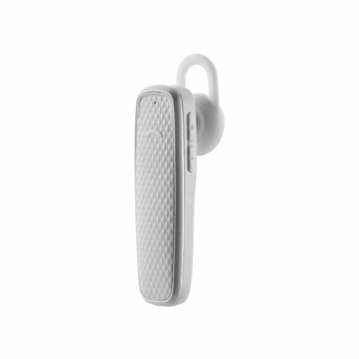 Remax Bluetooth 4.2 fehér headset