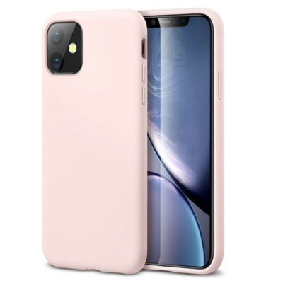 ESR / iPhone 11 Pro Yippee Pink Tok (204064)
